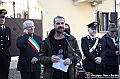 VBS_0735 - 80.mo Anniversario della battaglia di Cisterna e Santo Stefano Roero